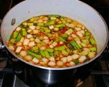Mike's Sweet Asian Dipping Sauce recipe step 4 photo