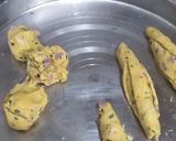 कॉर्दोर्ई रेसिपी चरण 5 फोटो