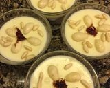 صورة لخطوة 1 من وصفة مهلبية