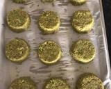 Keto broccoli fitters recipe step 4 photo