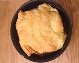 A picture of step 5 of Authentic French Tarte Tatin (with an Easy Crust).