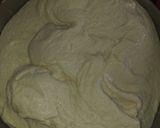 Foto del paso 1 de la receta Pan marroquí