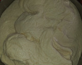 Foto del paso 1 de la receta: Pan marroquí