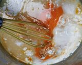 Foto langkah ke 3 dari resep Kremes Ayam.