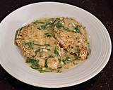 Romano Cheese Crusted Chicken recipe step 7 photo