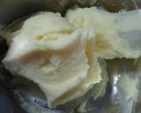A picture of step 4 of Milky Potato Cream.
