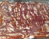Foto del paso 3 de la receta: Fusión tiramisú y postre vainilla!!