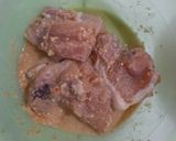 Foto langkah ke 1 dari resep Ayam Geprek Ide Jualan.