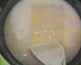 Foto langkah ke 4 dari resep Kue cantik manis hunkwe nangka.