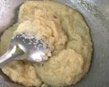 સોજી નો શીરો (Sooji Sheera Recipe In Gujarati) રેસીપી સ્ટેપ3ફોટો