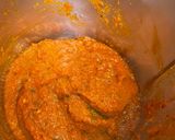 Foto del paso 4 de la receta: Tomate estilo Italiano