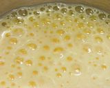 A picture of step 3 of For Beginners Rice Flour Sponge Cake.