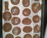Foto del paso 8 de la receta: Galletas Napolitanas