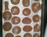 Foto del paso 8 de la receta: Galletas Napolitanas