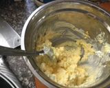 Party egg (派對蛋)的食譜步驟3照片