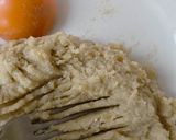 Foto del paso 2 de la receta: Alfajorcitos saludables 😋 Alfajores rebeldes 🥥 sin azúcar agregado ni edulcorante 😋