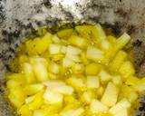 Fried Pohe recipe step 1 photo