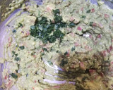 Foto del paso 3 de la receta: Guacamole