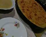 صورة لخطوة 11 من وصفة صينية بطاطا چاب مطوره على طريقة أمي الغاليه