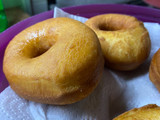 Donas