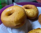 Foto del paso 6 de la receta: Donas