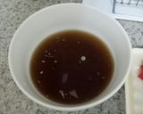 泡菜起司牛丼飯的食譜步驟1照片