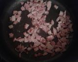 Foto del paso 3 de la receta: Goulash con arroz