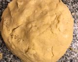 Foto del paso 4 de la receta: Torta de ricota y pasas 😋