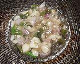 Foto langkah ke 1 dari resep Tumis Telur Tahu.