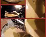 AMIEs MOCHA Pudding Cake recipe step 4 photo