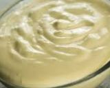 Foto del paso 3 de la receta: Bizcochuelo de vainilla súper esponjosa y deliciosa ♥️