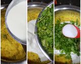 सूजी वेजिटेबल इडली (suji vegetable idli recipe in Hindi) रेसिपी चरण 2 फोटो
