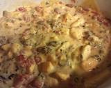 Easy Cheesy Queso recipe step 8 photo
