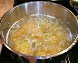 Mike's Springtime Pasta Salad recipe step 3 photo