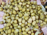 Revuelto gramajo
