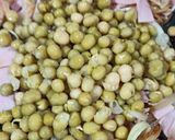 Foto del paso 2 de la receta: Revuelto gramajo