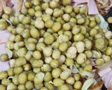 Foto del paso 2 de la receta: Revuelto gramajo