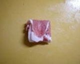 A picture of step 6 of Crispy Pork Loin & Cheese Cutlets.