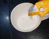 Butter chicken recipe step 8 photo