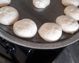 صورة لخطوة 2 من وصفة مسمن روعة مورق