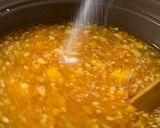 Foto del paso 12 de la receta: Mi mermelada hecha de naranjas y nostalgia