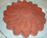 Foto del paso 7 de la receta Chantilly