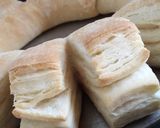 Foto del paso 10 de la receta: Cremona casera