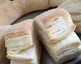 Foto del paso 10 de la receta: Cremona casera