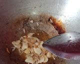 Foto langkah ke 2 dari resep Ikan pindang/cue kuah pedas asin.