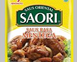 Foto langkah ke 4 dari resep Ayam fillet saus mentega.