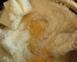 Foto del paso 4 de la receta: Ñoquis a la romana (de sémola)