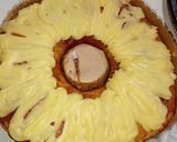 Foto del paso 5 de la receta: Rosca de Pascua