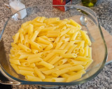 Foto del paso 14 de la receta: Macarrones al horno