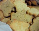 A picture of step 6 of Toaster Oven Cookies.